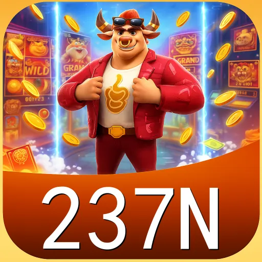 237N Cassino Online