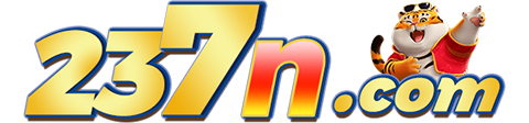 237N.COM