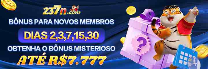 237N ConvidarCentro